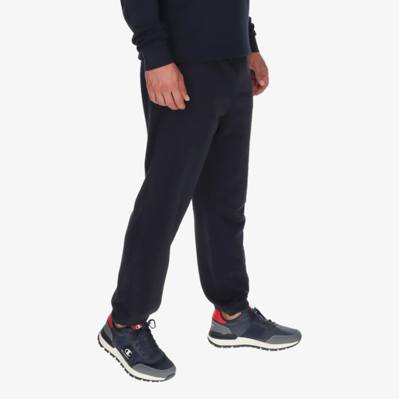 Champion Line 