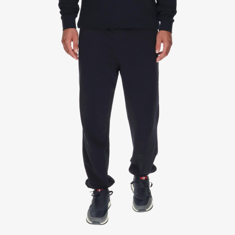 Champion Line 