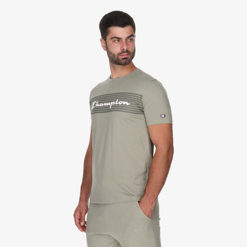 Champion Sport 