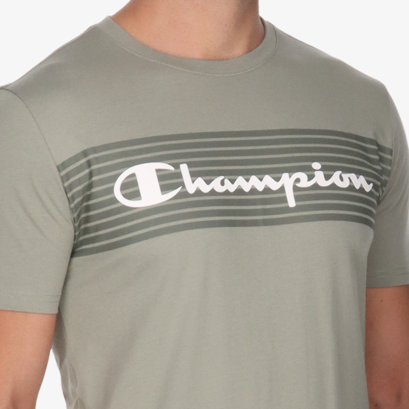 Champion Sport 