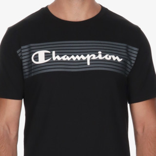 Champion Sport 