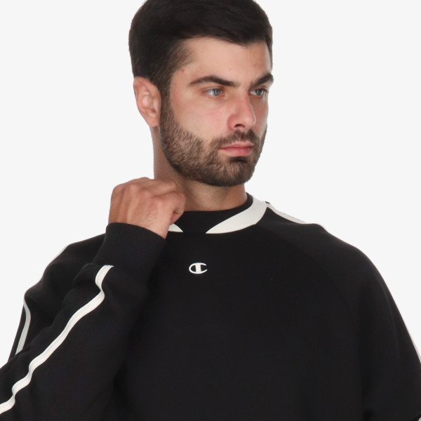 Champion Sport 