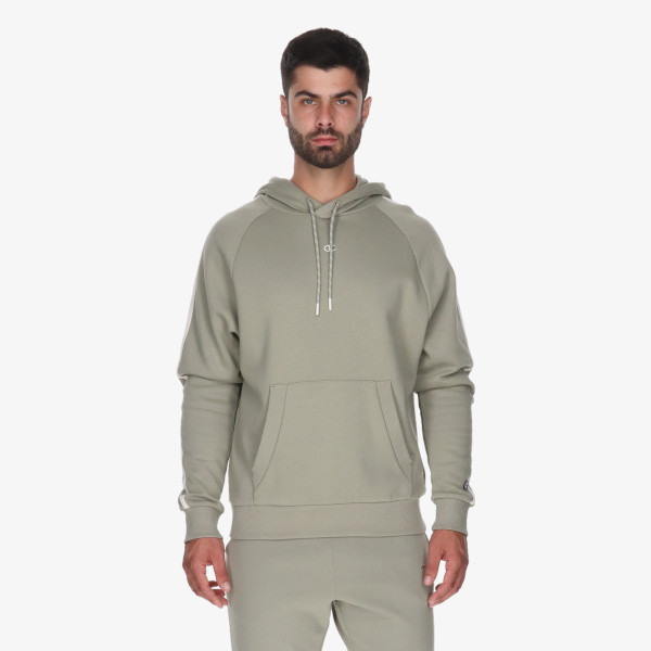 Champion Sport 