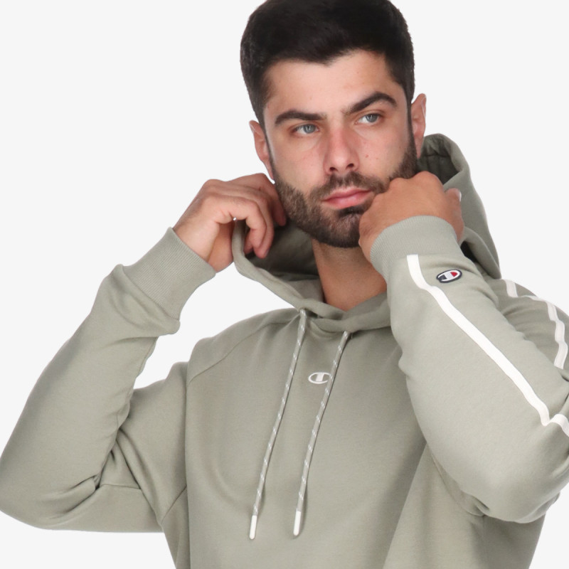 Champion Sport 