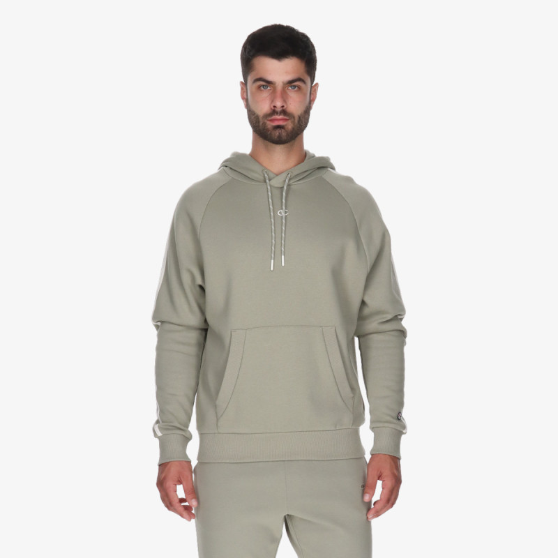 Champion Sport 