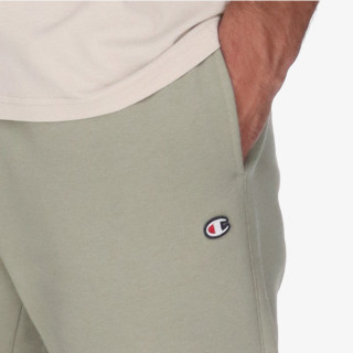 Champion Sport 