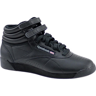 Reebok F/S HI 