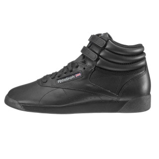 Reebok F/S HI 