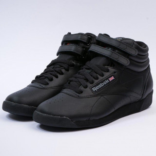 Reebok F/S HI 
