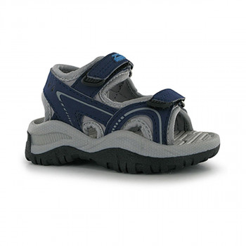 Slazenger WAVE SANDAL 40 