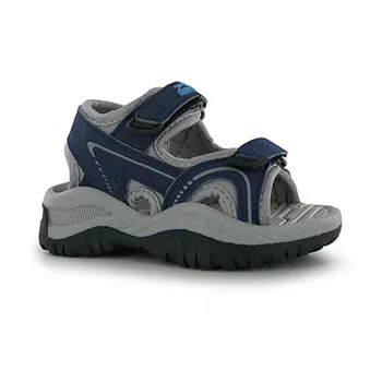 SLAZENGER Сандали WAVE SANDAL 40 