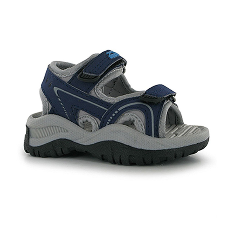 Slazenger WAVE SANDAL 40 