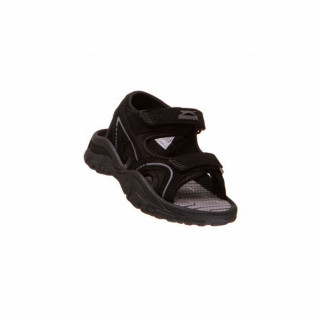Slazenger WAVE SANDAL 40 