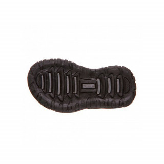 Slazenger WAVE SANDAL 40 