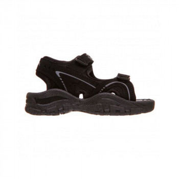 Slazenger WAVE SANDAL 40 
