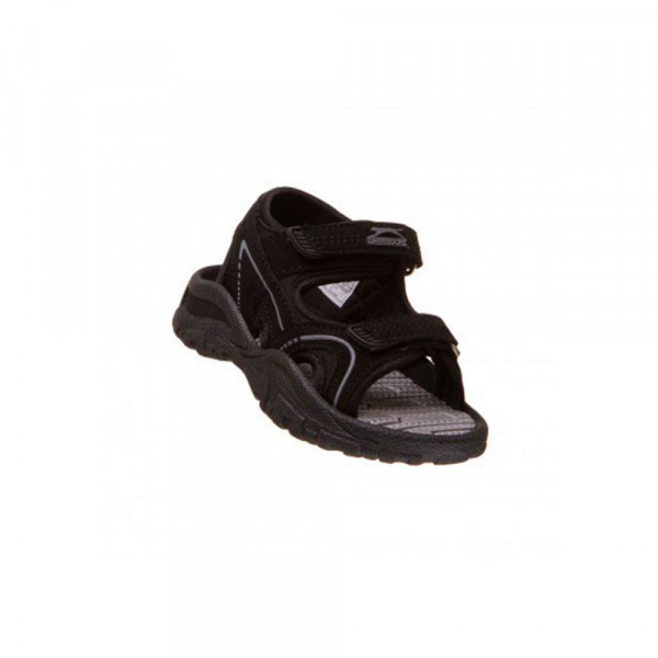 Slazenger Сандали WAVE SANDAL 40 