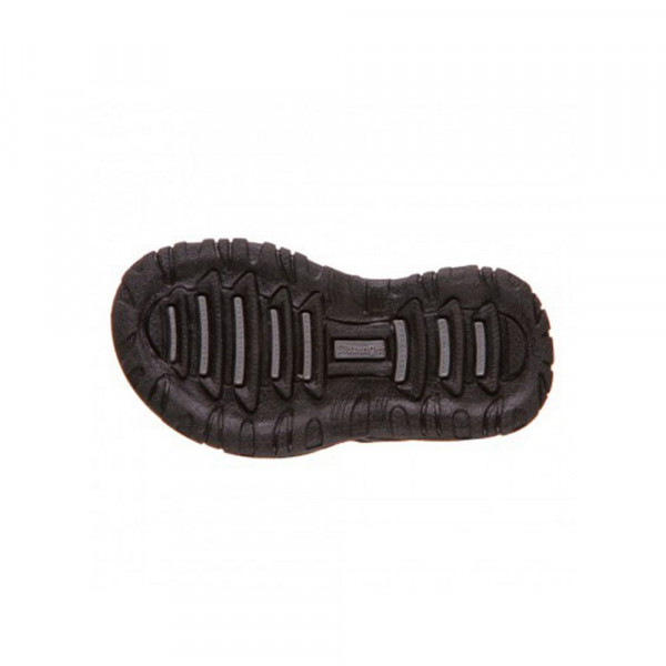 Slazenger WAVE SANDAL 40 