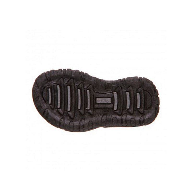 Slazenger WAVE SANDAL 40 