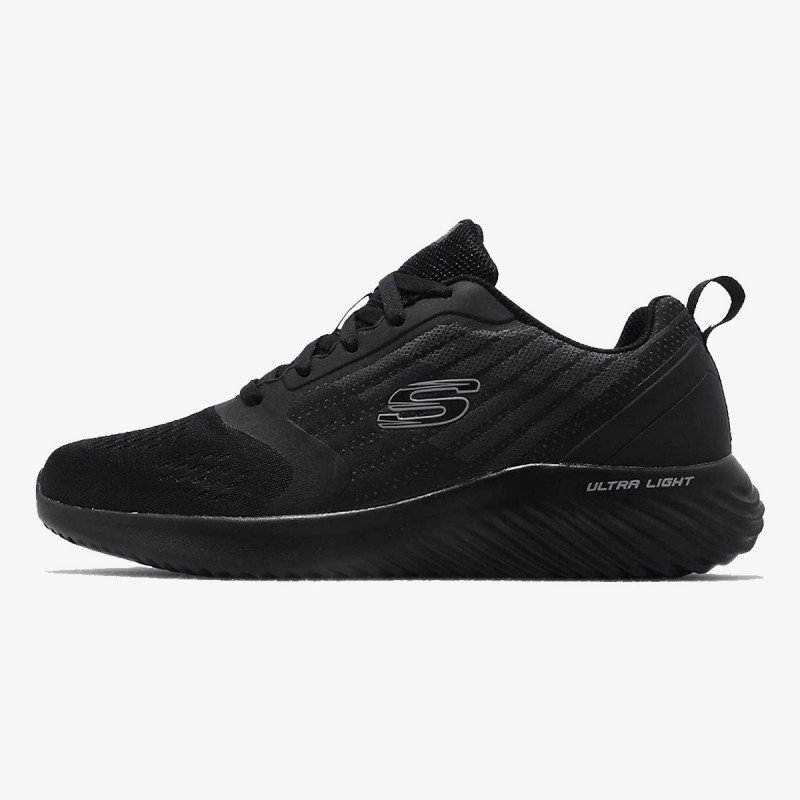 skechers bounder verkona