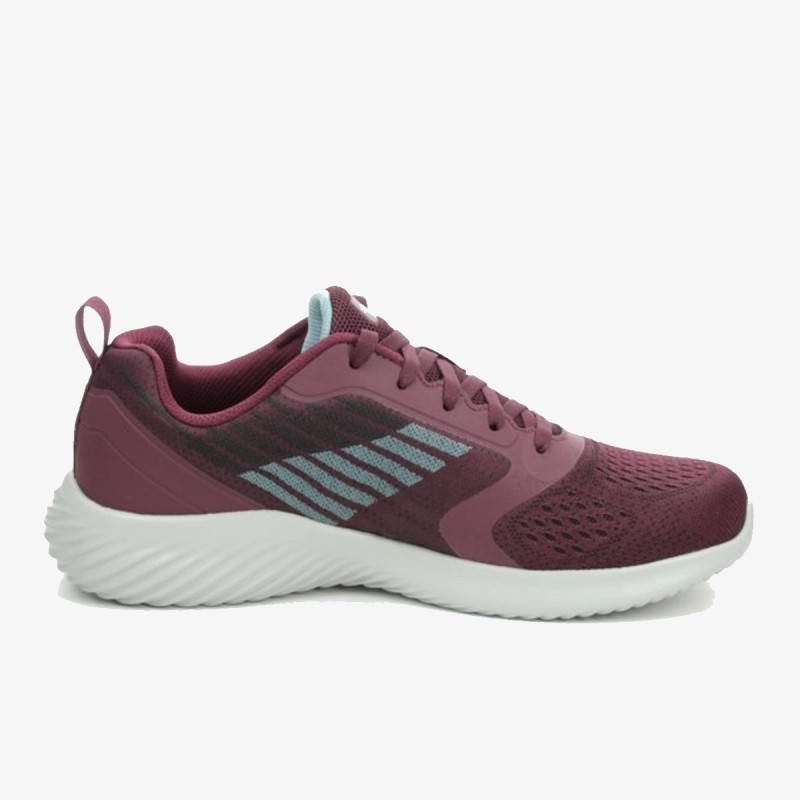 Skechers BOUNDER | Спортни обувки, дрехи, оборудване