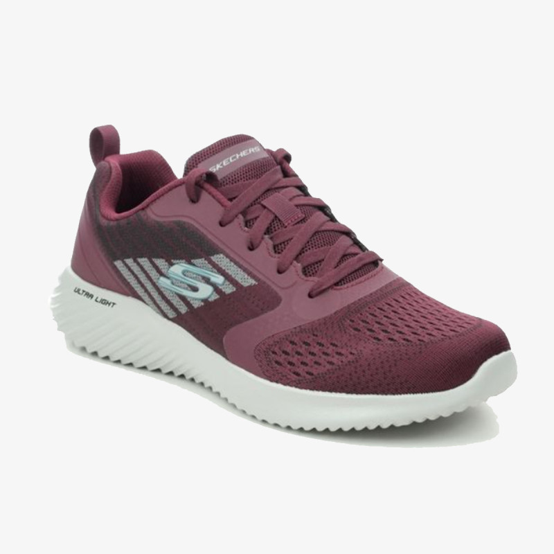 Skechers BOUNDER | Спортни обувки, дрехи, оборудване