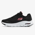 Skechers Arch Fit 