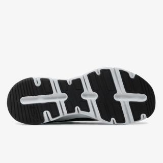 Skechers Arch Fit 