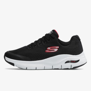Skechers Arch Fit 