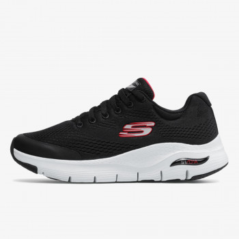Skechers Arch Fit 