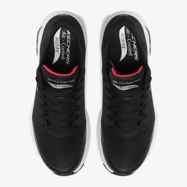Skechers Arch Fit 