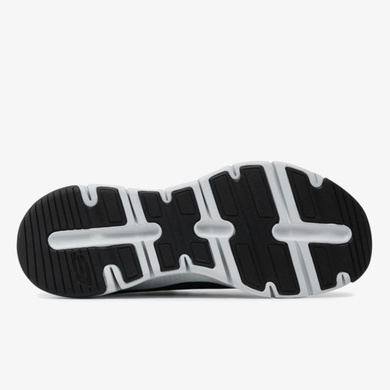 Skechers Arch Fit 