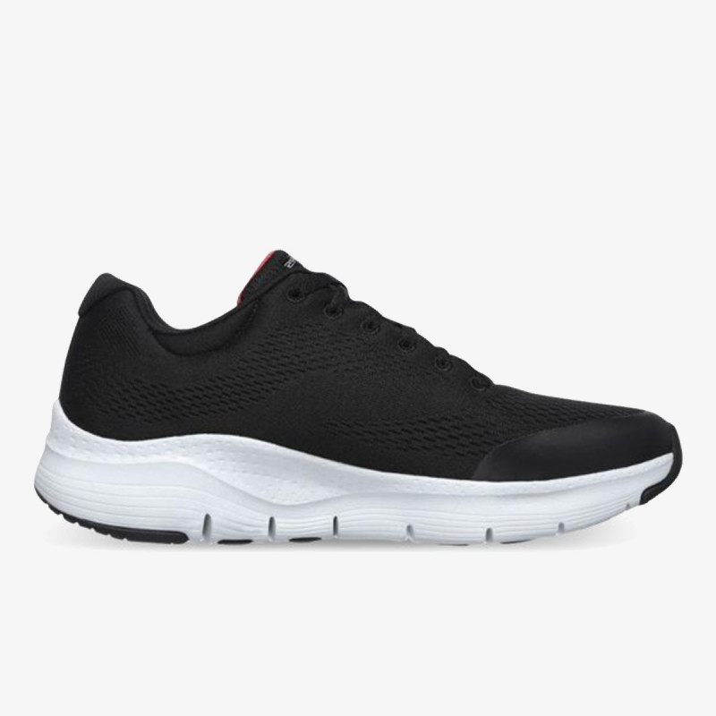 Skechers Arch Fit 