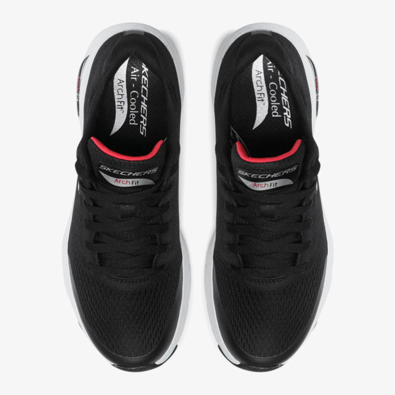 Skechers Arch Fit 