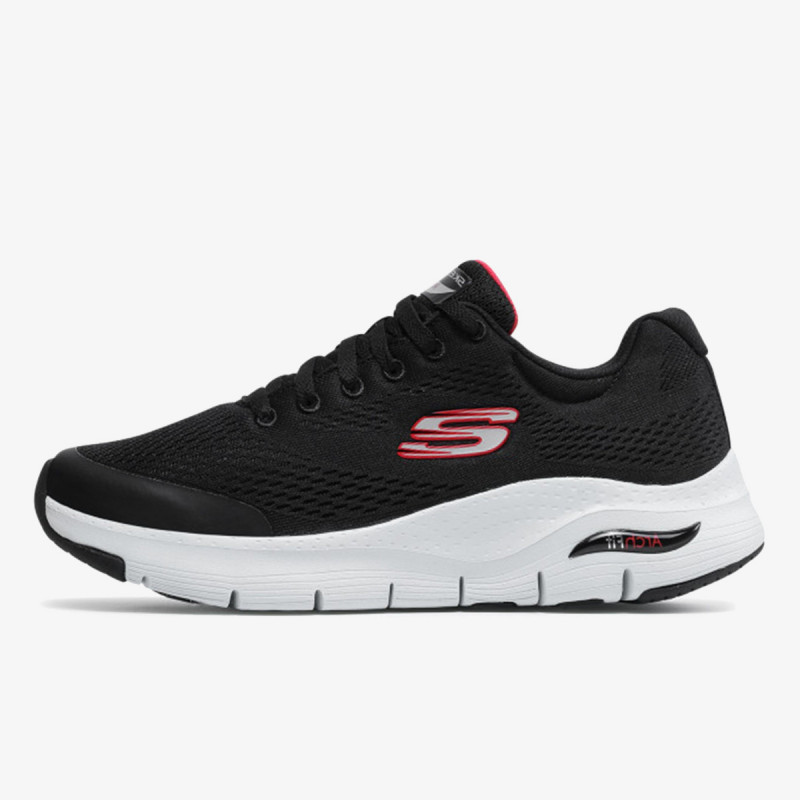 Skechers Arch Fit 