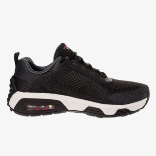 Skechers AIR EXTREME V2 