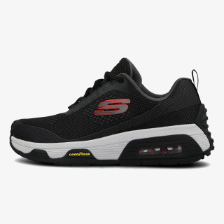 Skechers Маратонки SKECH-AIR EXTREME V2 