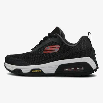 SKECHERS Маратонки SKECH-AIR EXTREME V2 