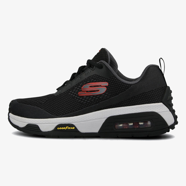 Skechers AIR EXTREME V2 