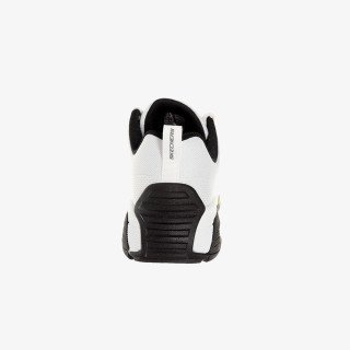Skechers SKECH-AIR EXTREME V2 