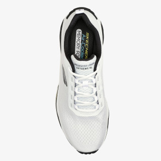 Skechers SKECH-AIR EXTREME V2 