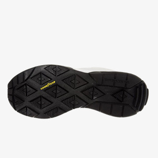 Skechers SKECH-AIR EXTREME V2 