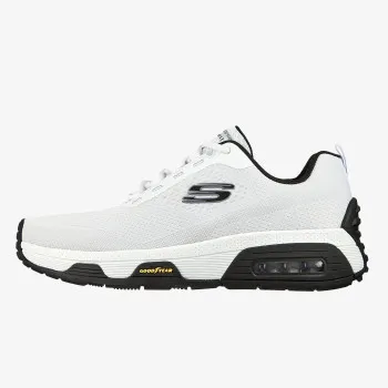 SKECHERS Маратонки SKECH-AIR EXTREME V2 