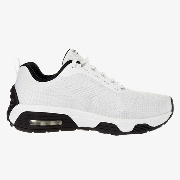 Skechers SKECH-AIR EXTREME V2 