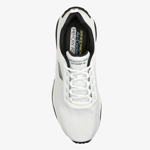 Skechers SKECH-AIR EXTREME V2 