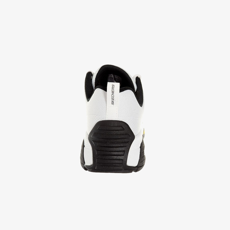 Skechers SKECH-AIR EXTREME V2 