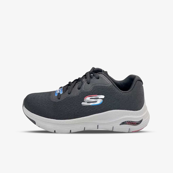 Skechers Маратонки ARCH FIT 