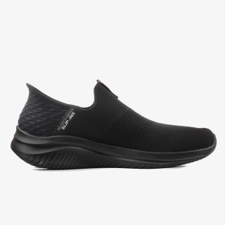 Skechers ULTRA FLEX 3.0 