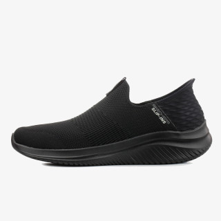 Skechers ULTRA FLEX 3.0 