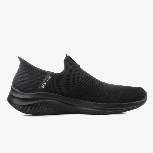 Skechers ULTRA FLEX 3.0 