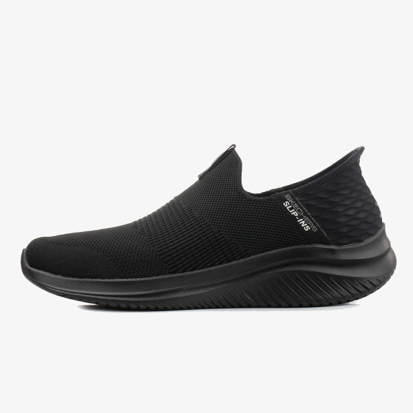 Skechers ULTRA FLEX 3.0 